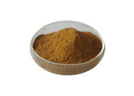 Natural Rheum Roots 10/1 Herbal Extract Powder