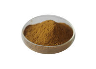 20/1 Fang Feng Parsnip Root Extract Powder