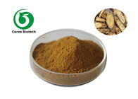 20/1 Fang Feng Parsnip Root Extract Powder