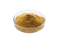 4/1 - 20/1 Neem Leaf Herbal Extract Powder For Skin