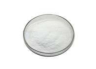 Diosgenin 16% Yams Dioscorea Extract Powder