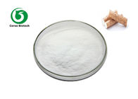 Diosgenin 16% Yams Dioscorea Extract Powder