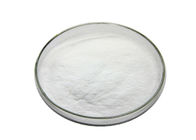 Health Care 85% 98% Natural Fucoidan Extract Powder