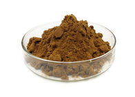 Anti Inflammatory Natural Prickly Pear Herbal Extract Powder