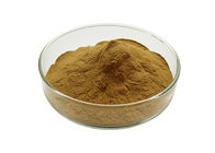 5/1 10/1 Pure Natural Mimosa Pudica Extract Powder