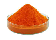 Lutein Zeaxanthin Marigold 50% 90% Herbal Extract Powder