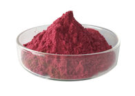 Organic Natural 10/1 Mulberry Herbal Extract Powder