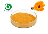 Natural 5% 20% Lutein Calendula Officinalis Extract Marigold Extract Powder