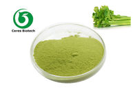 Natural Dried Vegetable Powder 5/1- 20/1 Celery Juice Powder