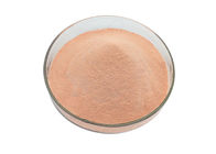 Natural 10/1 80 Mesh Cherry Fruit Juice Powder Food Grade