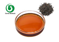 90% Natural Psoralea Corylifolia Extract Bakuchiol Cosmetic Grade