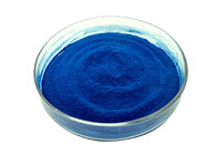 Pharmaceutical Natural Pigment Powder Gardenia Extract Gardenia Blue