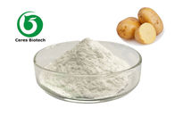 Food Grade Dried Vegetable Powder Potato Powder Protein 5%