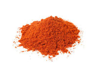 Spices Dried Vegetable Powder Natural Dried Red Chili Powder