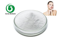 Skin Care Cosmetic Ingredients DL-Mandelic Acid Powder CAS 90-64-2