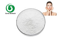 Cas 68797-35-3 Cosmetic Ingredients Dipotassium Glycyrrhizate Skin Care