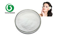 CAS 497-76-7 Cosmetic Ingredients Beta Arbutin Powder Skin Whitening