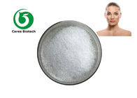 CAS 70-18-8 Cosmetic Ingredients L-Glutathione Skin Whitening Powder