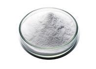 CAS 79725-98-7 99% Kojic Acid Dipalmitate For Skin Whitening Cosmetic Grade