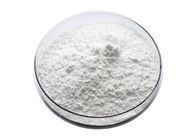 Whitening Cosmetic Ingredients CAS 53936-56-4 Deoxy Arbutin Deoxyarbutin