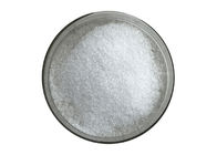 CAS 98-92-0 Cosmetic Ingredients 99% Nicotinamide Powder