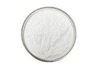 CAS 65-23-6 99% Vitamin B6 Pyridoxine Powder Food Grade