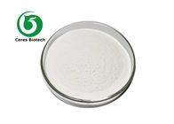 CAS 74-79-3 Amino Acid Powder Food Grade 99% L-Leucine Powder