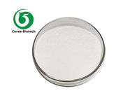 CAS 56-84-8 Amino Acid Powder 99% L-Aspartic Acid