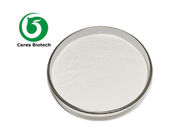 CAS No. 56-45-1 Amino Acid Powder 99% L-Serine Powder