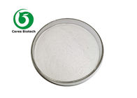 CAS 73-32-5 98% L-Isoleucine Powder Feed Grade Feed Additives