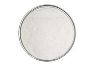 CAS 73-32-5 98% L-Isoleucine Powder Feed Grade Feed Additives