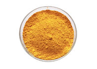 CAS 303-98-0 Purity 99% Coenzyme Q10 Powder Health Care