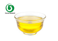Food Grade CAS 79-81-2 Vitamin Products Vitamin A Palmitate Oil