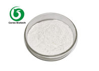 CAS 56-85-9 Amino Acid Powder Supplement Food Grade L-Glutamine Powder