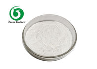 CAS 305-84-0 Bulk 98% L Carnosine Powder For Anti - Oxidation