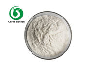 95% Dried Vegetable Powder Xylooligosaccharides Powder Food Grade