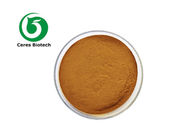 10:1 20:1 Herbal Extract Powder Methionine Millet Seed Extract