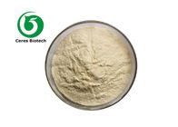 Natrual Magnolia Bark Herbal Extract Powder Magnolol 2%-98%