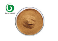 Dimethoxyflavone 3% Black Ginger Extract Powder For Minor Stomach Discomfort