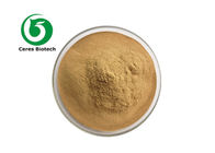 10/1 Pure Natural Herbal Extract Powder Pilose Asiabell Root Extract Powder
