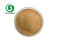 5/1 10/1 Organic Cascara Sagrada Extract Powder For High Cholesterol