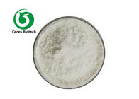 56038-13-2 Food Grade Herbal Extract Powder Sweetener Sucralose Powder
