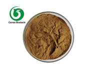 Brown Food Additives Soy Sauce Powder Flavor Adjustment , Color Adjustment
