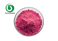 Anthocyanidins 10% 25% Sorbus Pohuashanensis Aronia Black Chokeberry Extract Powder