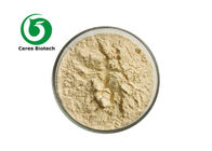 High Quality Concentrate Soy Protein