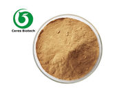 Natural Pure Guava Leaf Powder Psidium Guajava Extract 40%