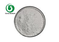 CAS 81025-04-9 Lactitol Monohydrate Powder Food Additives