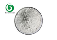 100% Powdered Sweetener CAS 58-86-6 D-Xylose Powder