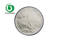 CAS 54724-00-4 Natural Sweeteners Curdlan Gum Powder