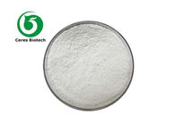 Food Grade CAS 165450-17-9 Natural Sweeteners Neotame Powder